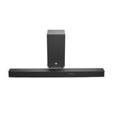 JBL Barra de Sonido Cinema SB595 3.1.2 canales JBL Barra de Sonido Cinema SB595 3.1.2 canales