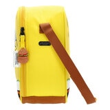 Keepack Lonchera Infantil Bob Esponja