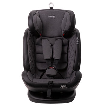 Safety 1st Autoasiento Giro 360°
