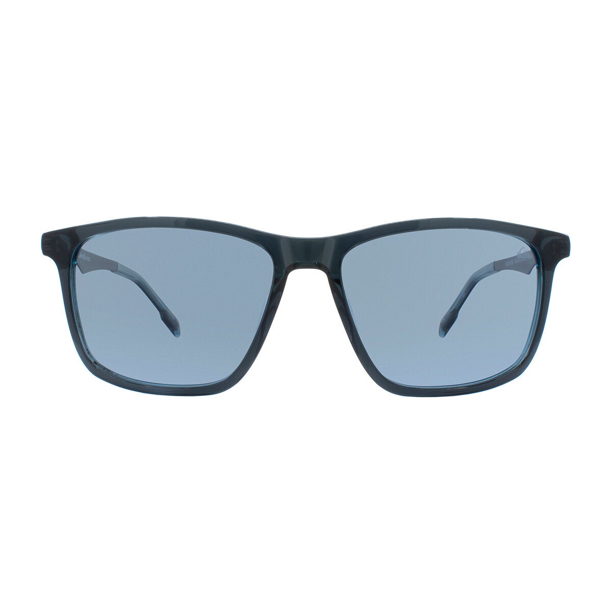 Quiksilver QS 4003 Lentes de Sol Costco México
