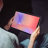 Samsung Galaxy Tab S10 Lite 128GB Gris