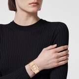 Versace, Reloj para Dama VE9B00224