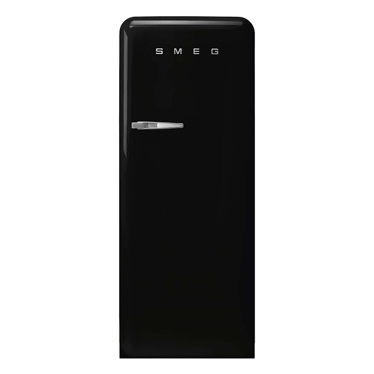 Smeg Refrigerador 9" Varios Colores
