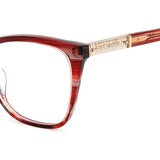 Kate Spade Clio/G Armazón Oftálmico