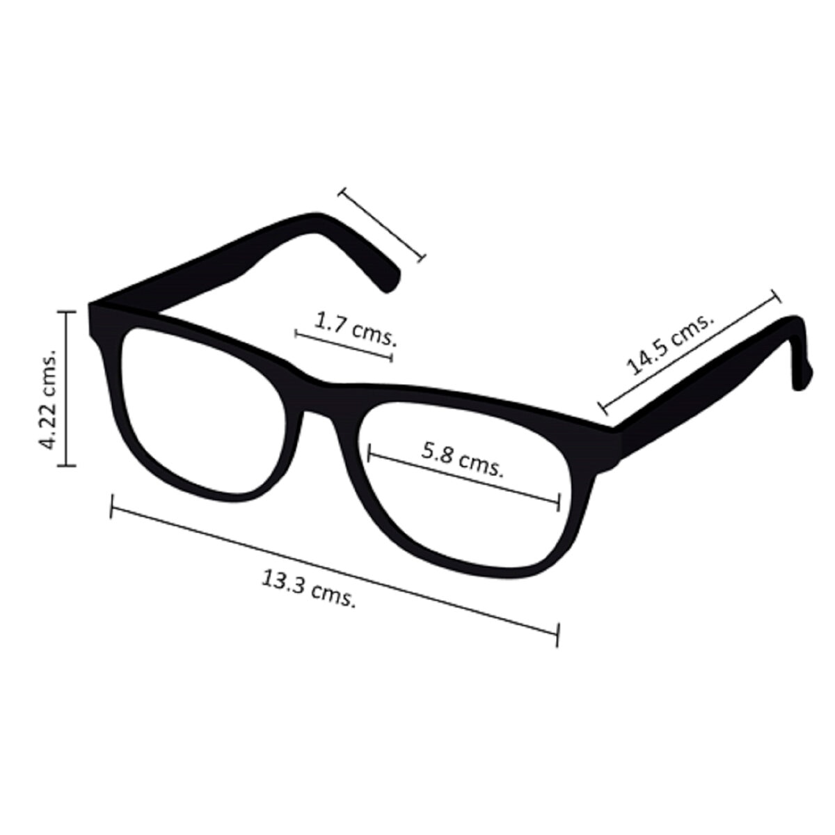 Emporio Armani 0EA4186 Lentes de Sol