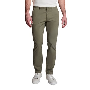 English Laundry Pantalones para Caballero Varias Tallas y Colores