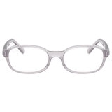 Ray Ban Junior 0RY1904398446 Armazón Oftálmico