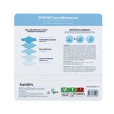 Torriden Dive In Crema Hidratante 4 pzas Torriden Dive In Crema Hidratante 4 pzas