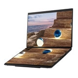 ASUS Zenbook Duo 14" OLED Intel Core Ultra 9 386H 32GB 2TB SSD ASUS Zenbook Duo 14" OLED Intel Core Ultra 9 386H 32GB 2TB SSD