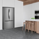 LG Refrigerador 29' French Door