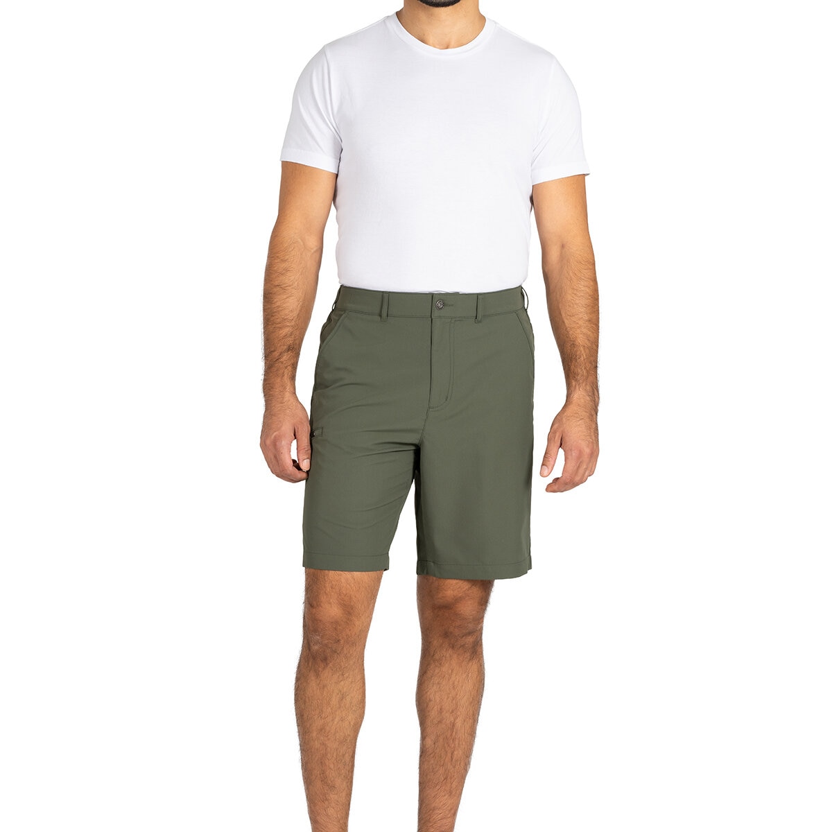 Gerry Shorts para Caballero Varias Tallas y Colores