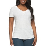 Jezebel Blusa para Dama Varias Tallas y Colores
