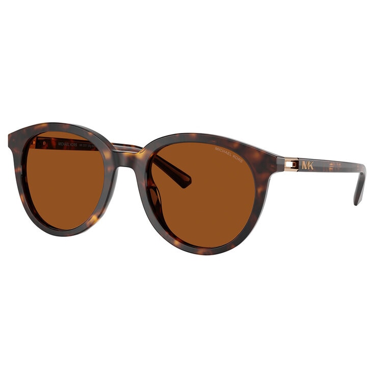 Michael Kors 0MK2227 Lentes de Sol Michael Kors 0MK2227 Lentes de Sol