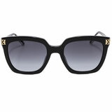 Escada SEC.0G21K.0700.52 Lentes de Sol