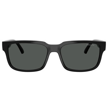 Arnette 0AN4362 Lentes de Sol