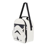 Keepack Lonchera Infantil Stormtrooper
