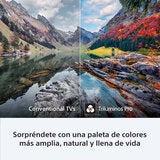 Sony Pantalla 65" OLED 4K Google TV Sony Pantalla 65" OLED 4K Google TV
