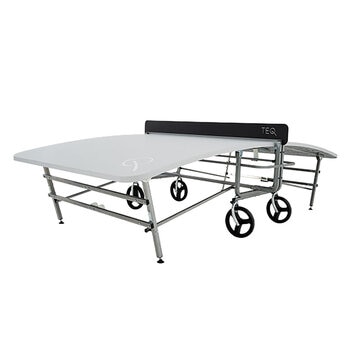 Teqball Mesa Multideportiva TEQ Lite