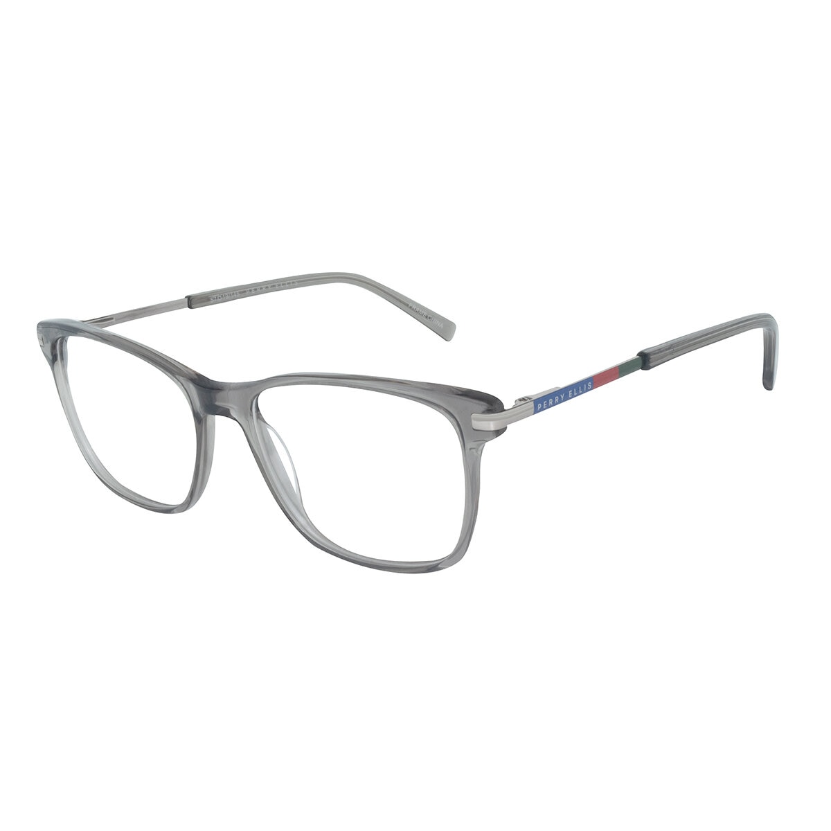 Perry Ellis PE 1331-1 Armazón Oftálmico