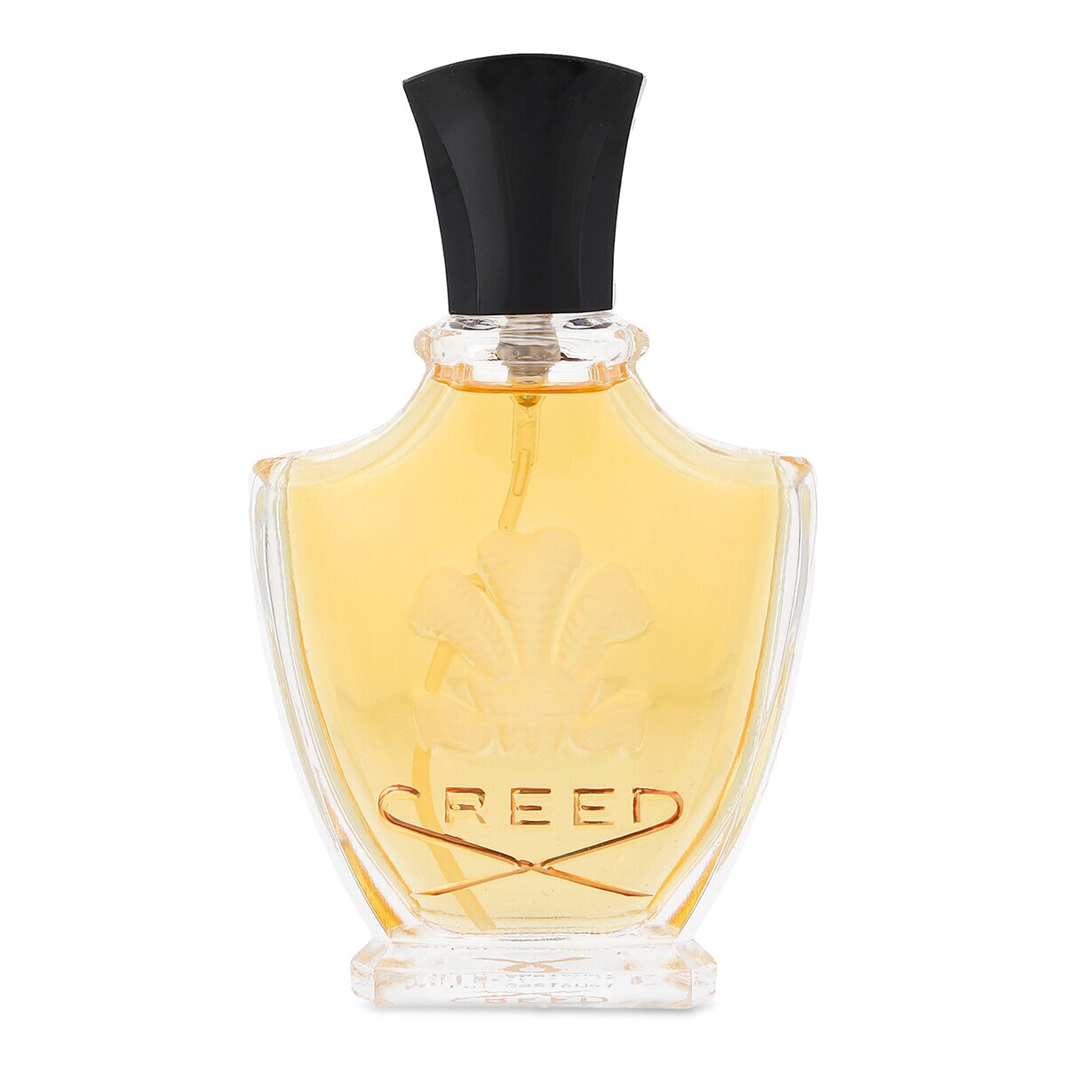 Creed Tubereuse Indiana 75 ml