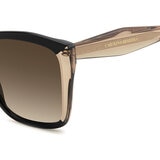 Carolina Herrera Her 0339/S Lentes de Sol
