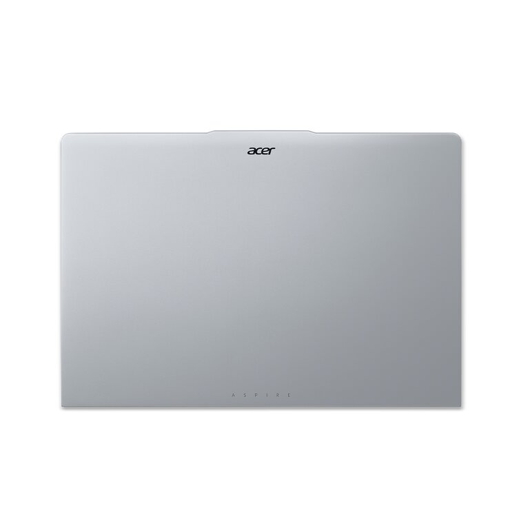 ACER Laptop Aspire Lite 16 15.6" Full HD AMD Ryzen 5 40 16GB 512Gb SSD ACER Laptop Aspire Lite 16 15.6" Full HD AMD Ryzen 5 40 16GB 512Gb SSD