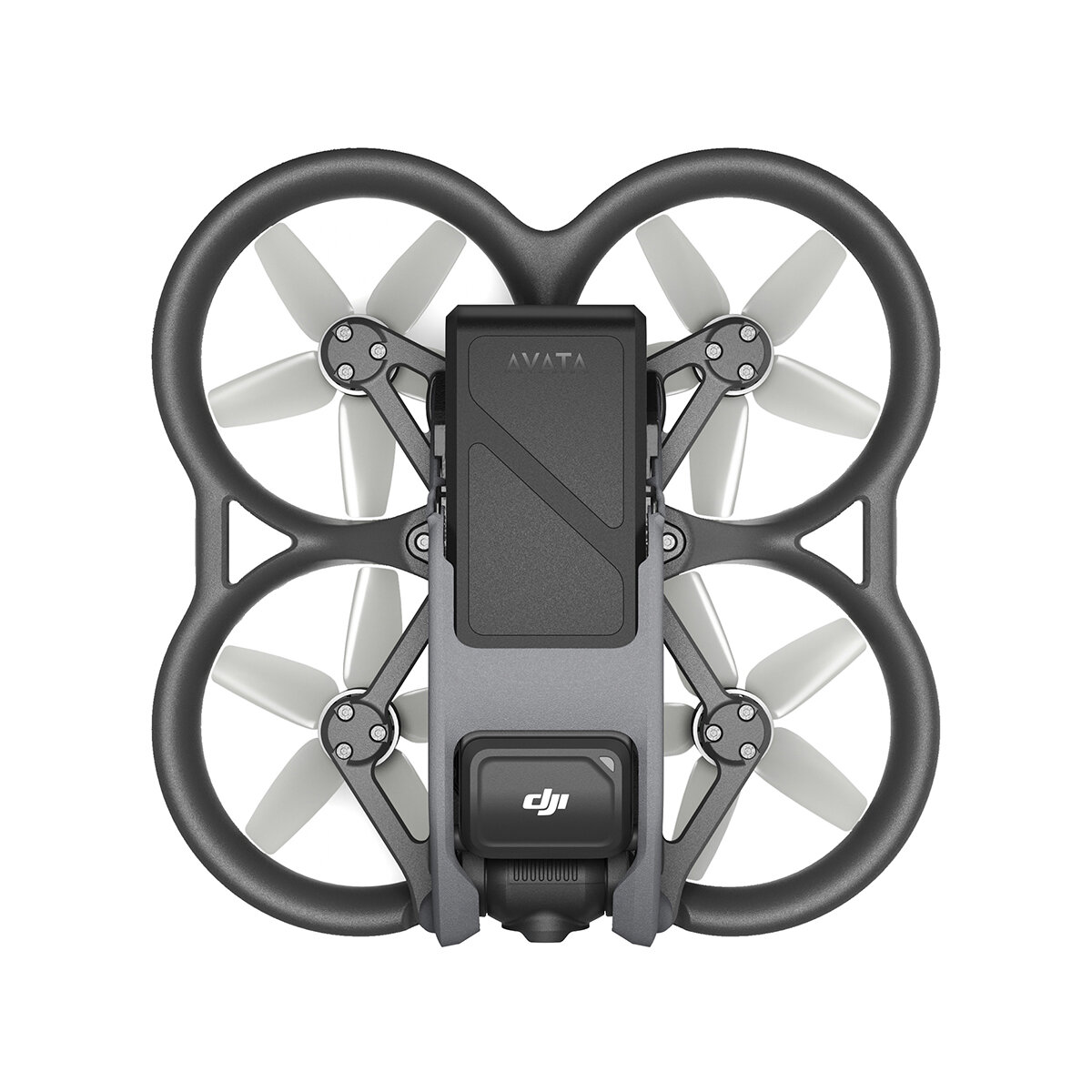 DJI Avata 2 Dron