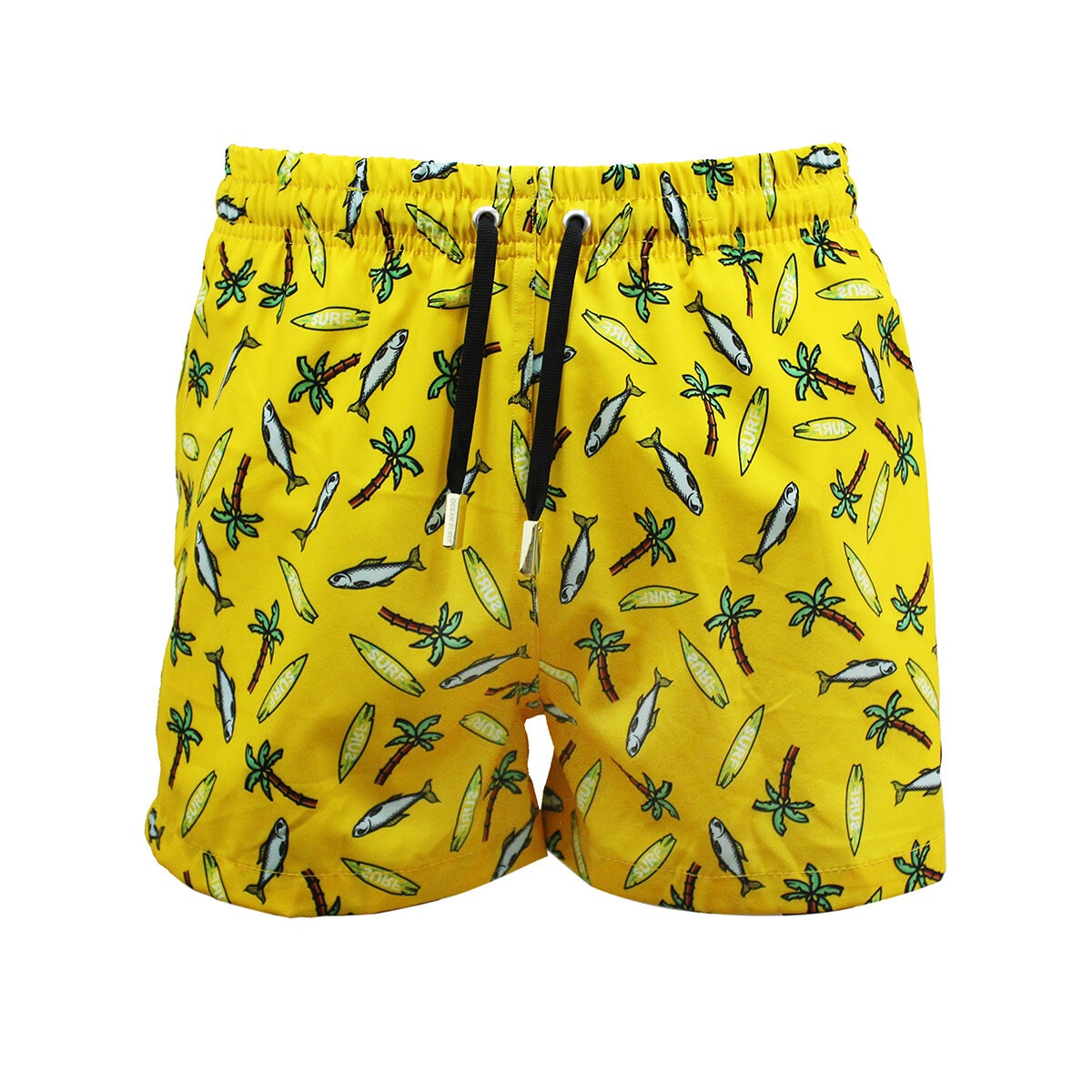 Ocean Slave, Traje de Baño para Caballero, Varias Tallas y Estampados