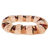 Kirkland Signature Rosca de Reyes 2 kg