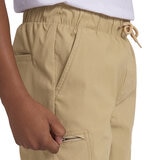 Weatherproof Vintage Pantalones para Niños Café 7 / 8 Años