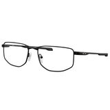 Oakley 0OX301230120156 Armazón Oftálmico