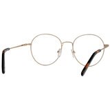 Kirkland Signature TANNER Armazón Oftálmico