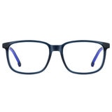 Carrera 8916 Armazón Oftálmico