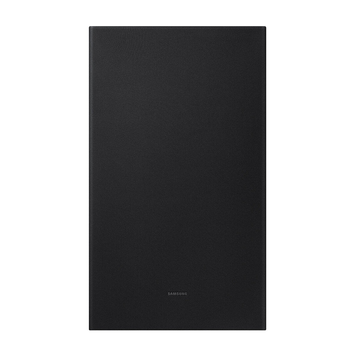 Samsung Barra de Sonido 3.1.2 HW-Q600H/ZX Samsung Barra de Sonido 3.1.2 HW-Q600H/ZX