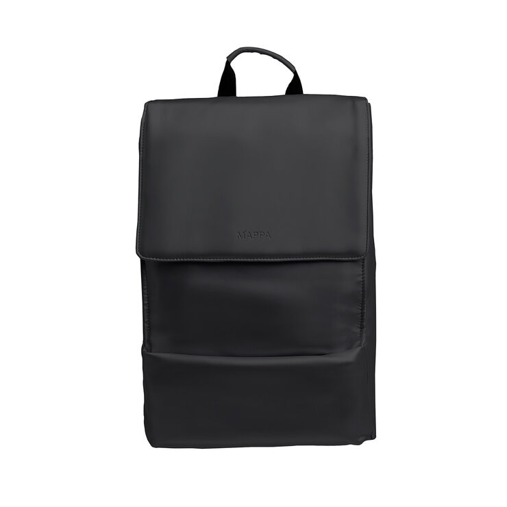 MAPPA Mochila Lite Varios Colores MAPPA Mochila Lite Varios Colores
