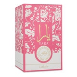 Lattafa Yara Candy 100 ml