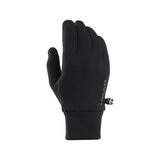 Head Guantes Deportivos Táctiles Hombre Negro Grande