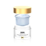 Isdinceutics Refill Hyaluronic Crema Hidratante para piel seca o normal 50g