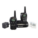 Midland X-Talker Radio de Dos Vías LXT500VP3