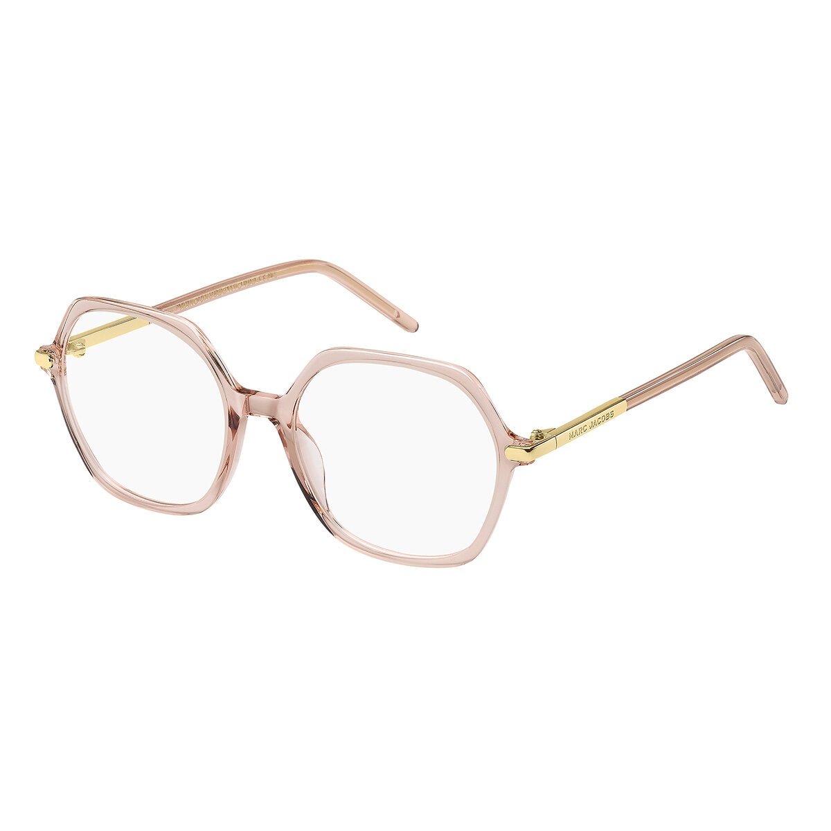 Marc Jacobs MARC 778 Armazón Oftálmico