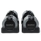 NordicTrack Par de Mancuernas