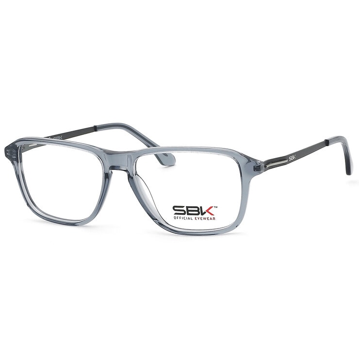 Superbike SB516 Armazón Oftálmico
