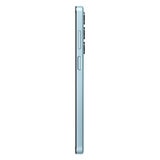 Samsung Galaxy M35 128GB Azul Claro