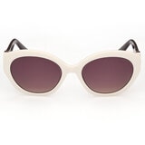 Guess GU00104@5621B Lentes de Sol Guess GU00104@5621B Lentes de Sol