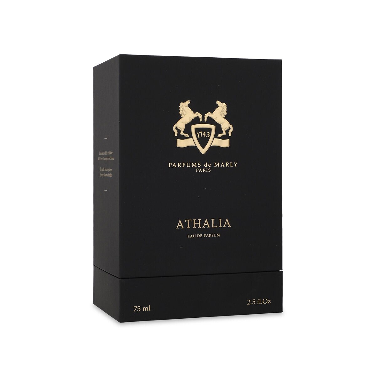 Parfums De Marly Athalia 75 ml