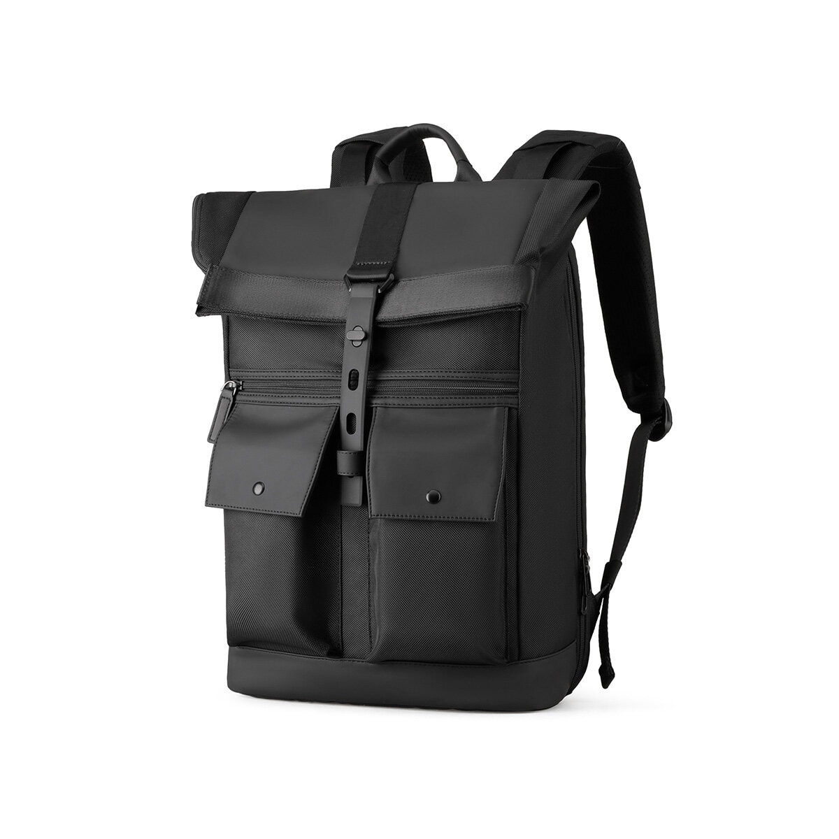Mark Ryden, Mochila Business de Gran Capacidad para Laptop