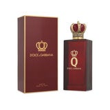 Dolce & Gabbana Q 100 ml