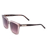 Escada SESE61S Lentes de Sol