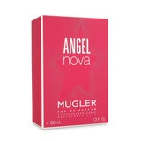 Mugler Angel Nova 100 ml Refillable