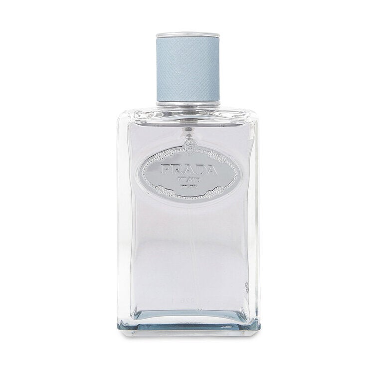 Prada Infusions Amande 100 ml Prada Infusions Amande 100 ml